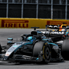 Grand Prix du Canada 2025 : Russell triomphe, McLaren s’écroule, Mercedes reprend les devants