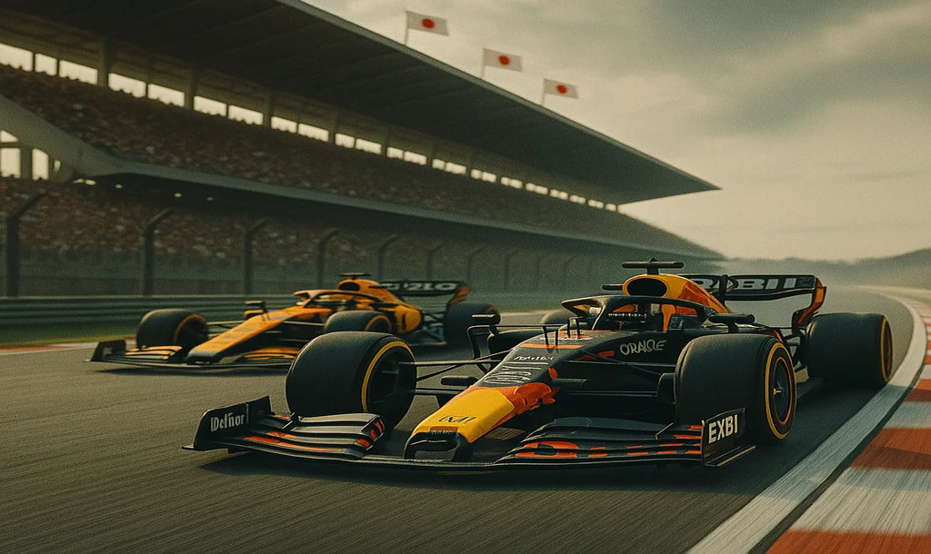 grand prix japon 2025