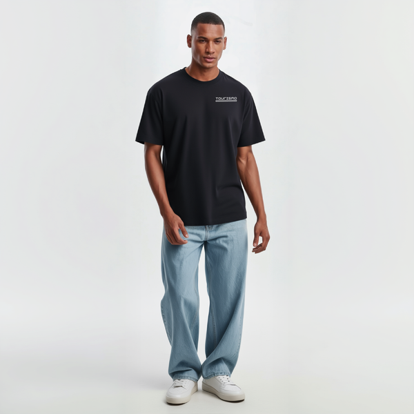 Spa Grand Prix Edition T-shirt: Eau Rouge Corner