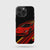 Coque iPhone Ferrari SF90 Tourismo Clothing, design automobile premium inspire de la performance italienne.