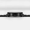 Mercedes-AMG G63 watch side view, case thickness