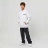 McLaren 750S Kids' Sweatshirt