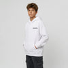 Lamborghini Revuelto Kids' Sweatshirt
