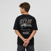 Porsche 911 GT3 RS Kids' T-Shirt