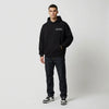 Sideways Authority Harley XR750 Sweatshirt