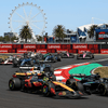 Illustration de l'article Tourismo : Grand Prix d'Australie 2026 – Russell et Mercedes lancent la nouvelle ère en force !