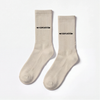 GT3 RS Socks, white