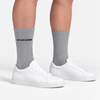 GT3 RS Socks, grey