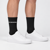 GT3 RS Socks, black