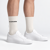 GT3 RS Socks, white