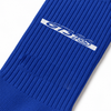 GT3 RS Socks, cobalt blue