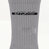 GT3 RS Socks, grey