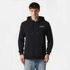 Sweat F1 Alpine bleu/rouge noirde face 