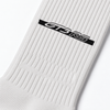 GT3 RS Socks, white