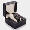 Audi RS 3 Watch in its box