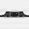 Lamborghini SV watch side view, case thickness