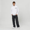 Nissan GT-R R35 Kids' Sweatshirt