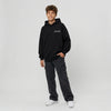 Lamborghini Revuelto Kids' Sweatshirt