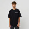 Nissan GT-R R35 Kids' T-Shirt