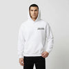 Grid Brutalism Kawasaki ZX-7R Sweatshirt