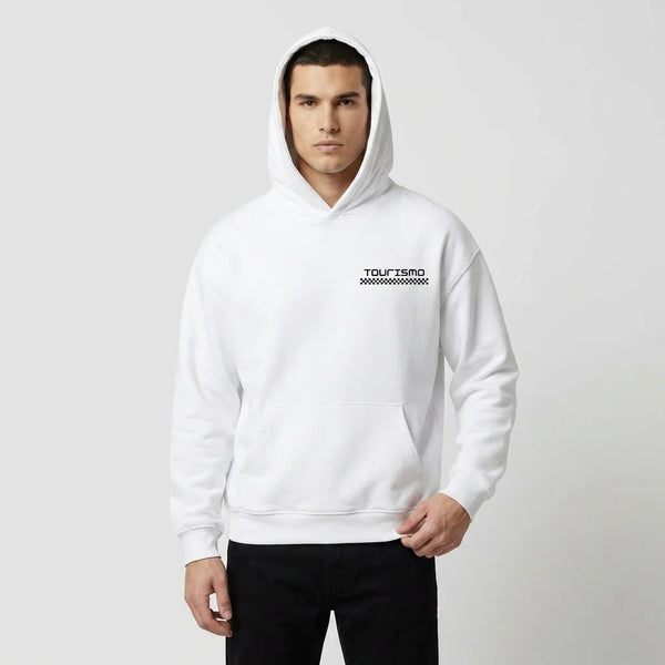 Control the Violence Yamaha R1 Sweatshirt