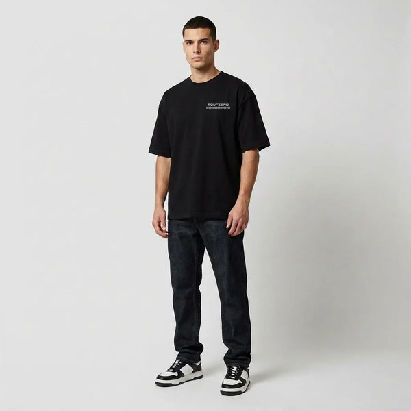 Terrain Nobility BMW R 80 G/S T-shirt