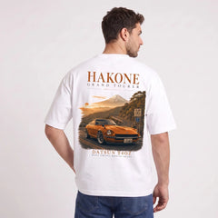 Datsun 240Z T-shirt